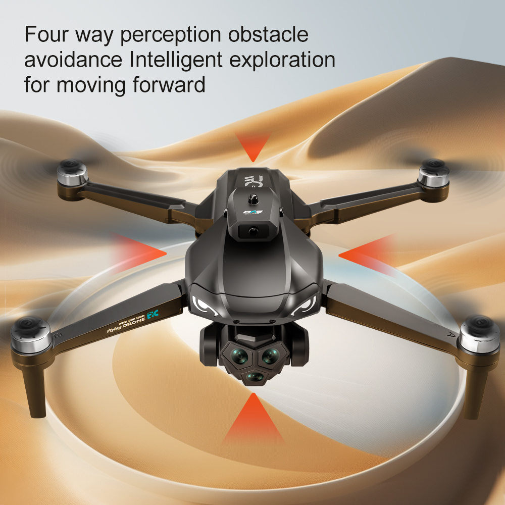 NEW M22 M33 MAX Drone 5KM 8K P - Drone Photogrammetry incelemesi ve fiyatı