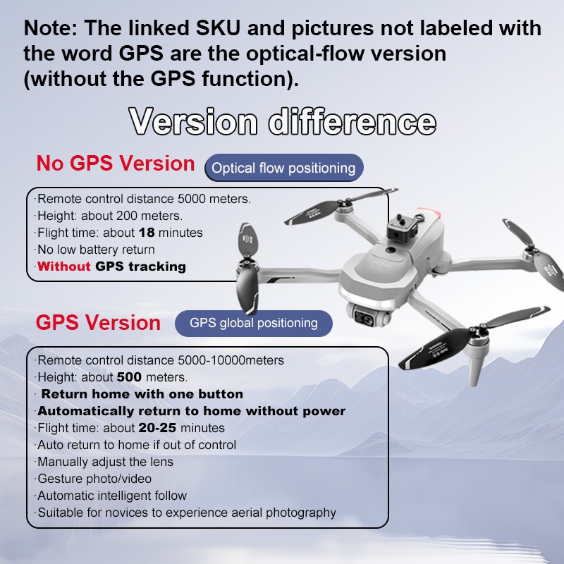 2025 New V34 Drone 8K Camera P - Drone Surveying incelemesi ve fiyatı