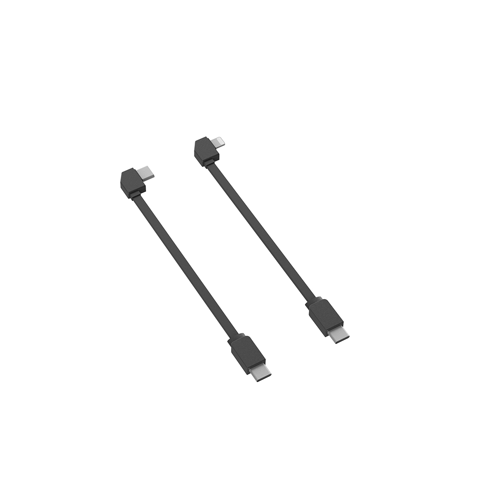 FIMI X8 MINI V2 & X8 MINI Came - Drone Video Production incelemesi ve fiyatı