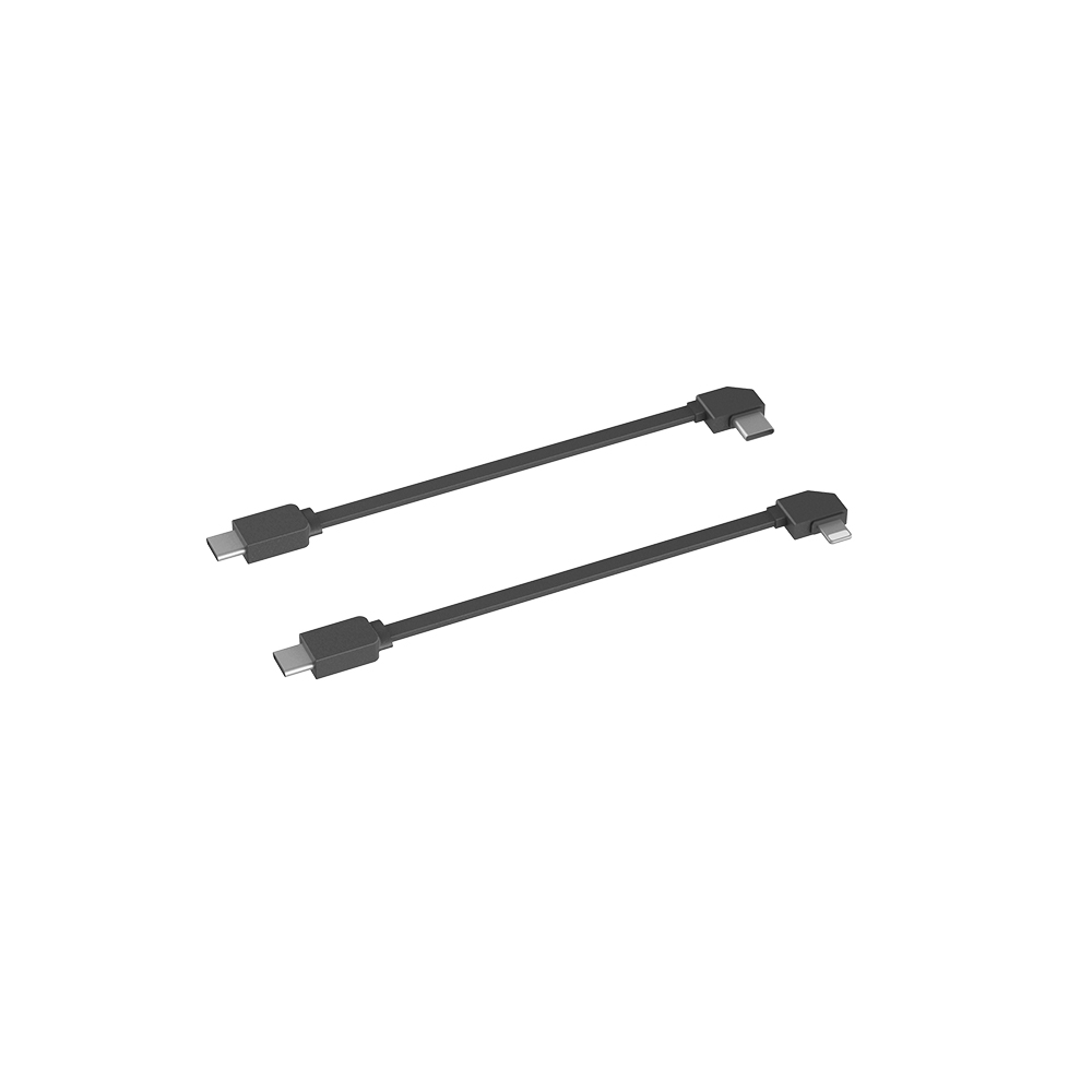 FIMI X8 MINI V2 & X8 MINI Came - Drone Video Production incelemesi ve fiyatı