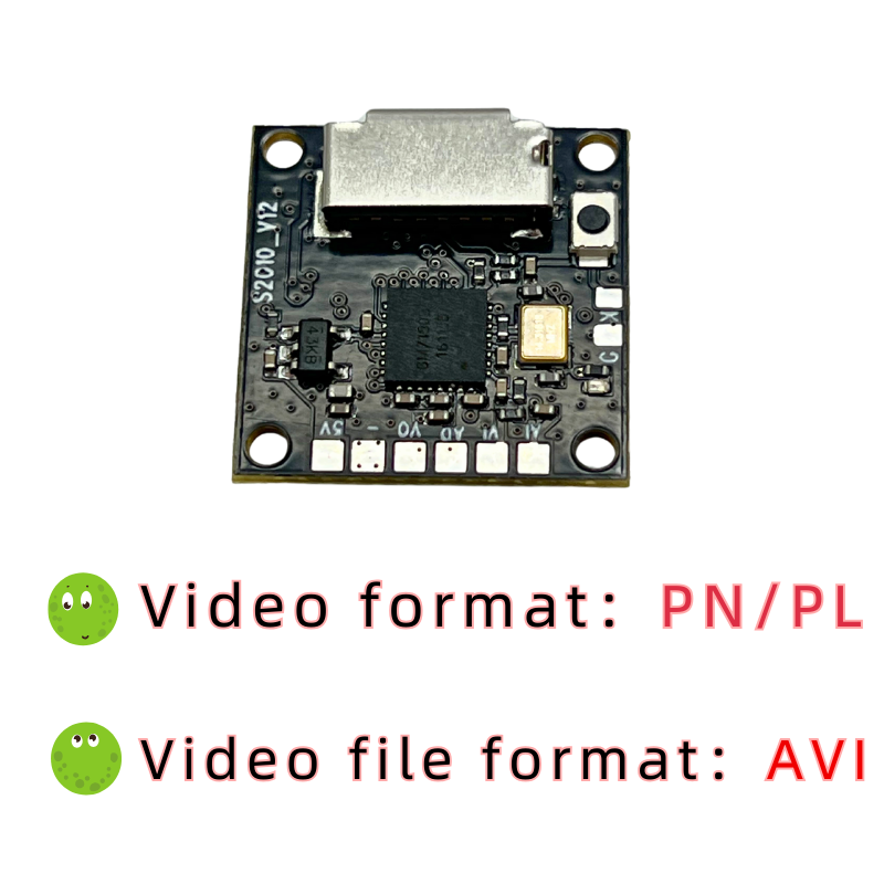 SLONWAKE MINI DVR Recording Mo - Drone Aerial Photography incelemesi ve fiyatı