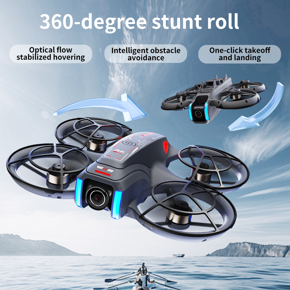 Upgrade AE21 Aerial Drone 8K H - Drone Mapping incelemesi ve fiyatı
