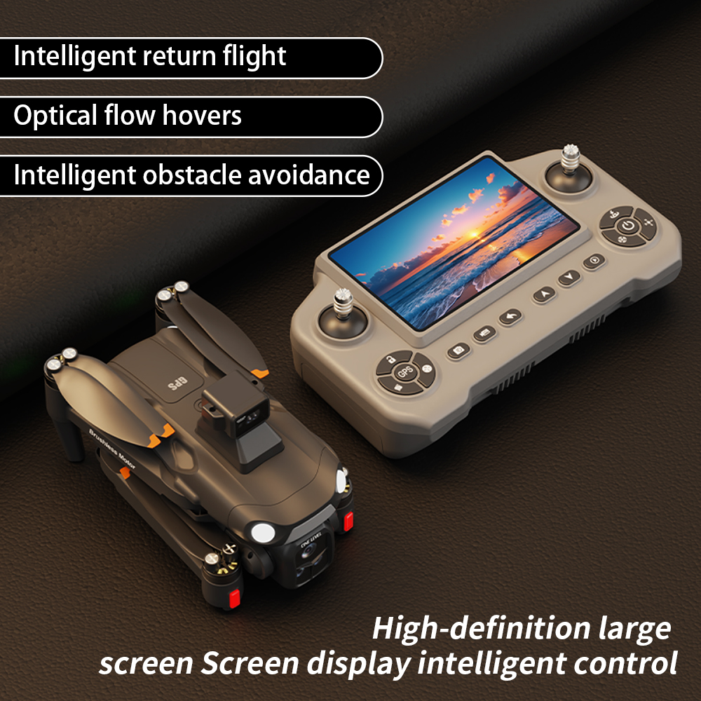 For Genuine A1R 3S 5G Screen-C - Drone Photogrammetry incelemesi ve fiyatı