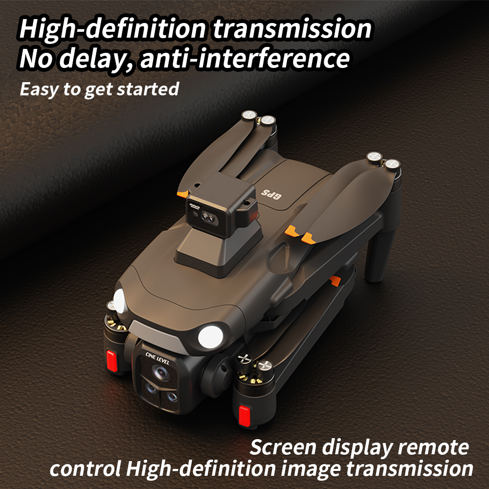 For Genuine A1R 3S 5G Screen-C - Drone Photogrammetry incelemesi ve fiyatı