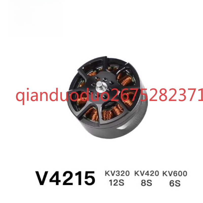 Suitable for V4215 T-MOTOR fpv - Drone Aerial Photography incelemesi ve fiyatı