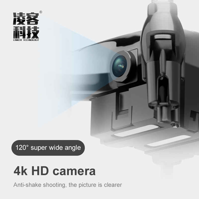 New Mini Drone 4K Movie Qualit - Drone Video Production incelemesi ve fiyatı
