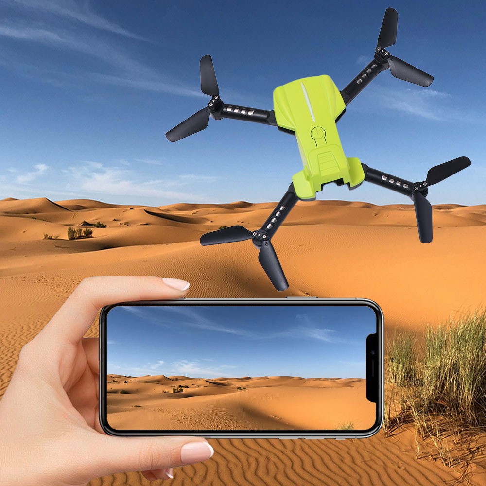 RC Helicopter ABS Remote Contr - Drone Photogrammetry incelemesi ve fiyatı