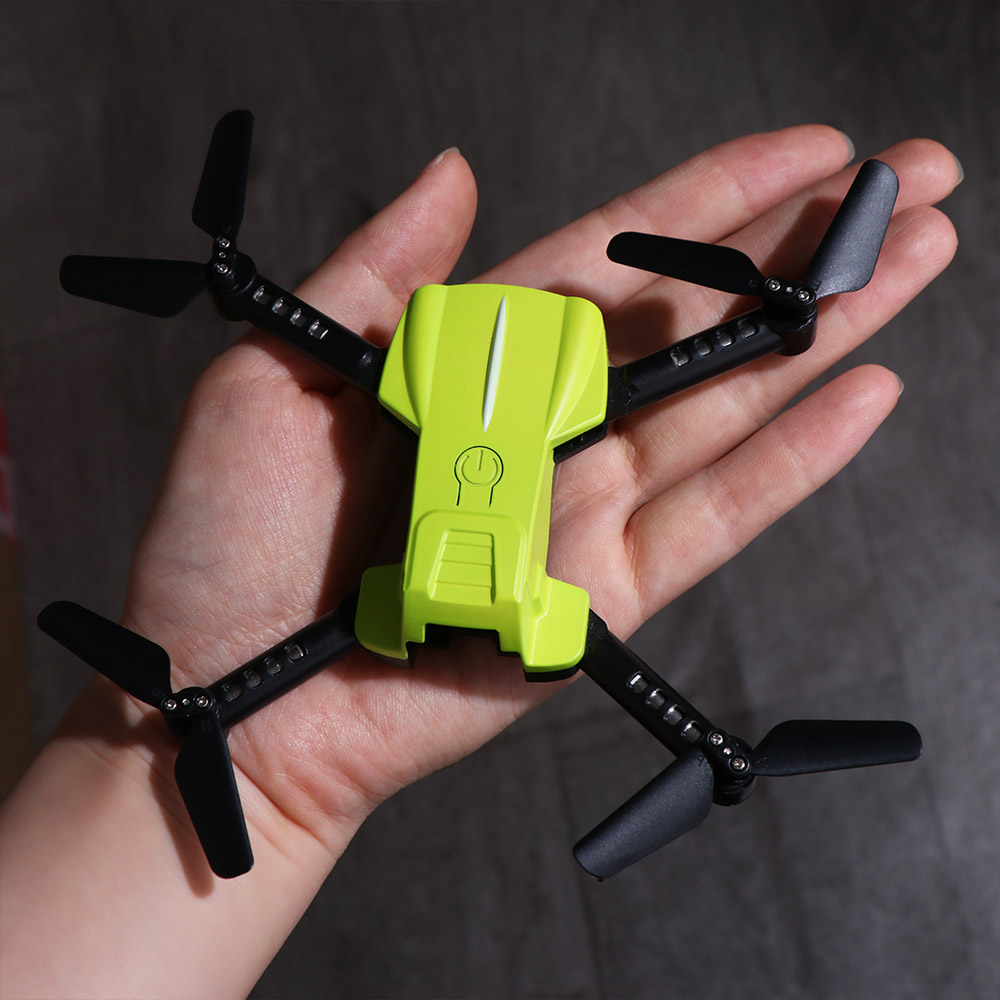 RC Helicopter ABS Remote Contr - Drone Photogrammetry incelemesi ve fiyatı