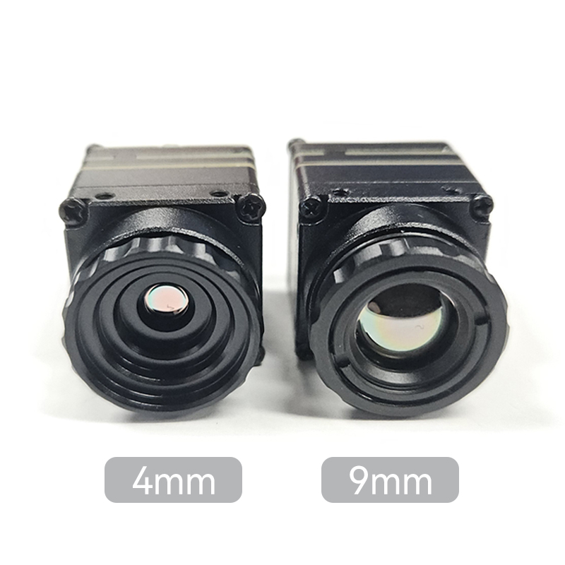CV256 256*192 9MM Camera Therm - Drone Thermal Imaging incelemesi ve fiyatı