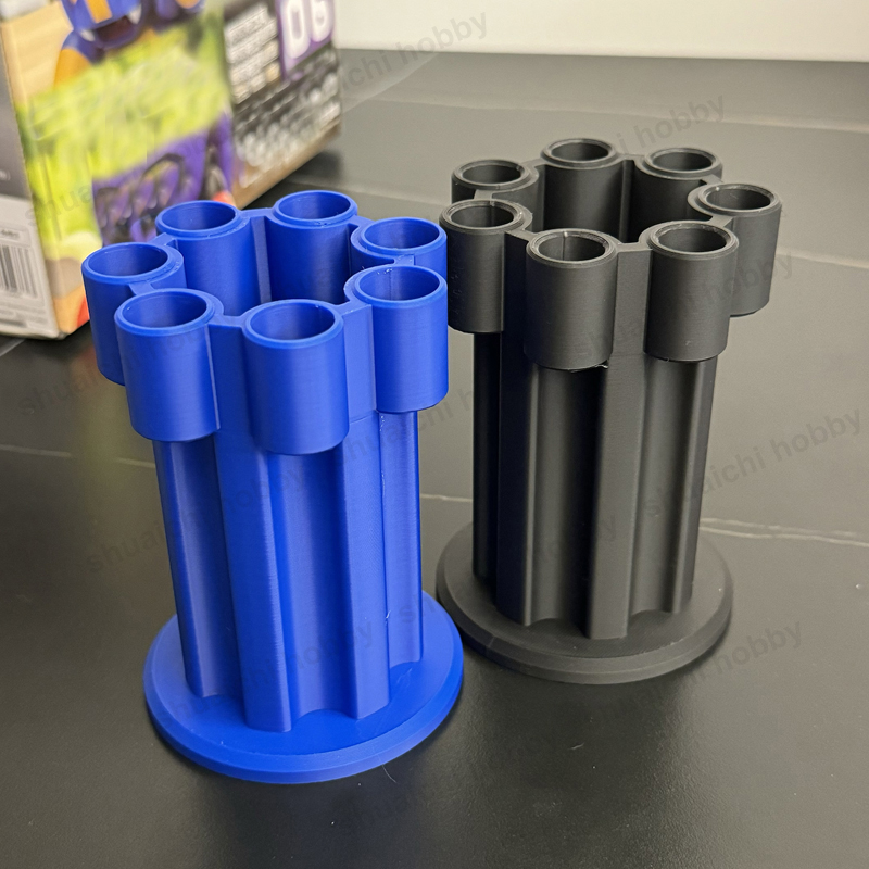 1PCS 3D Printed PLA Screwdrive - Drone 3D Modeling incelemesi ve fiyatı