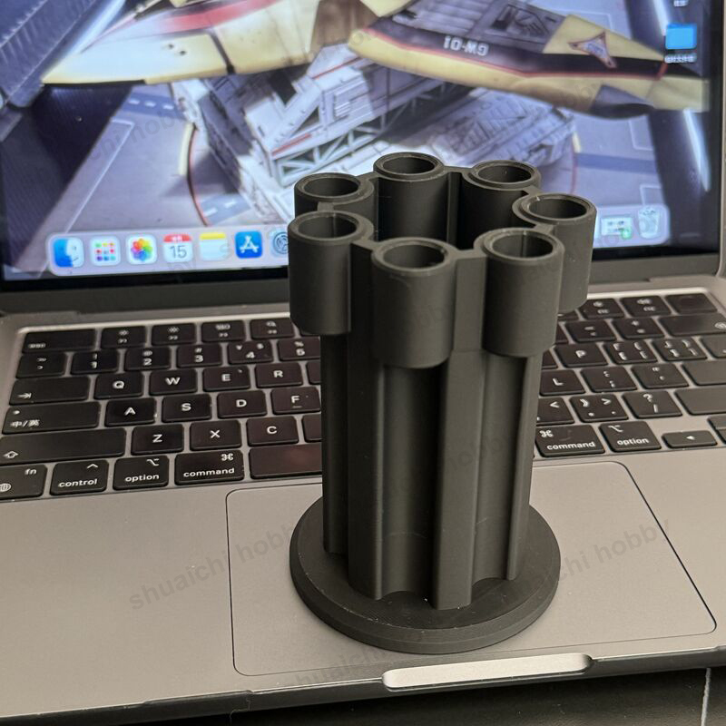 1PCS 3D Printed PLA Screwdrive - Drone 3D Modeling incelemesi ve fiyatı