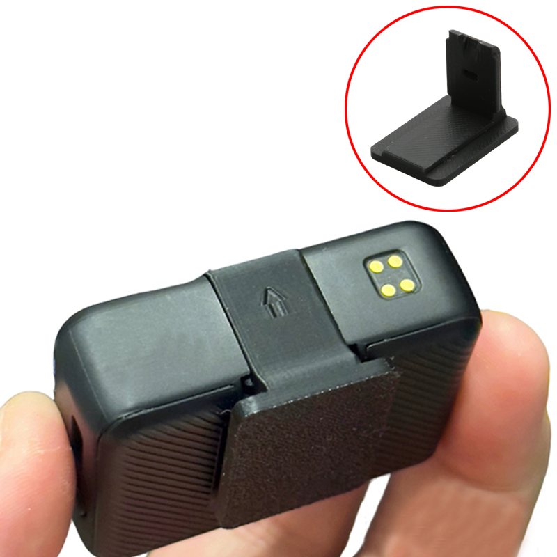 1PCS For DJI MIC First Generat - Drone 3D Modeling incelemesi ve fiyatı