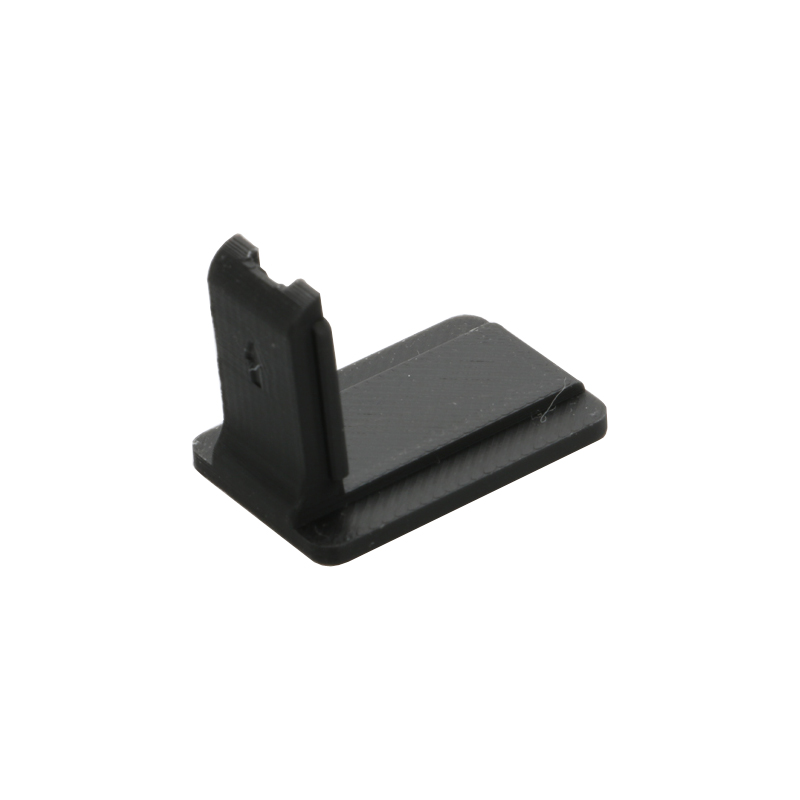 1PCS For DJI MIC First Generat - Drone 3D Modeling incelemesi ve fiyatı