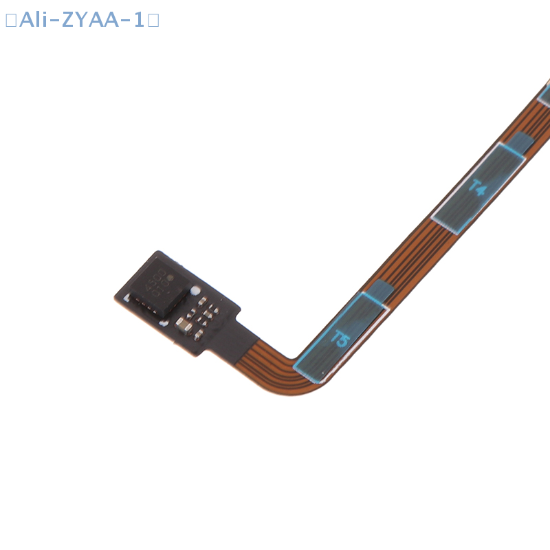 【ZYAA-1】3 In 1 Flexible Flat R - Drone Mapping incelemesi ve fiyatı