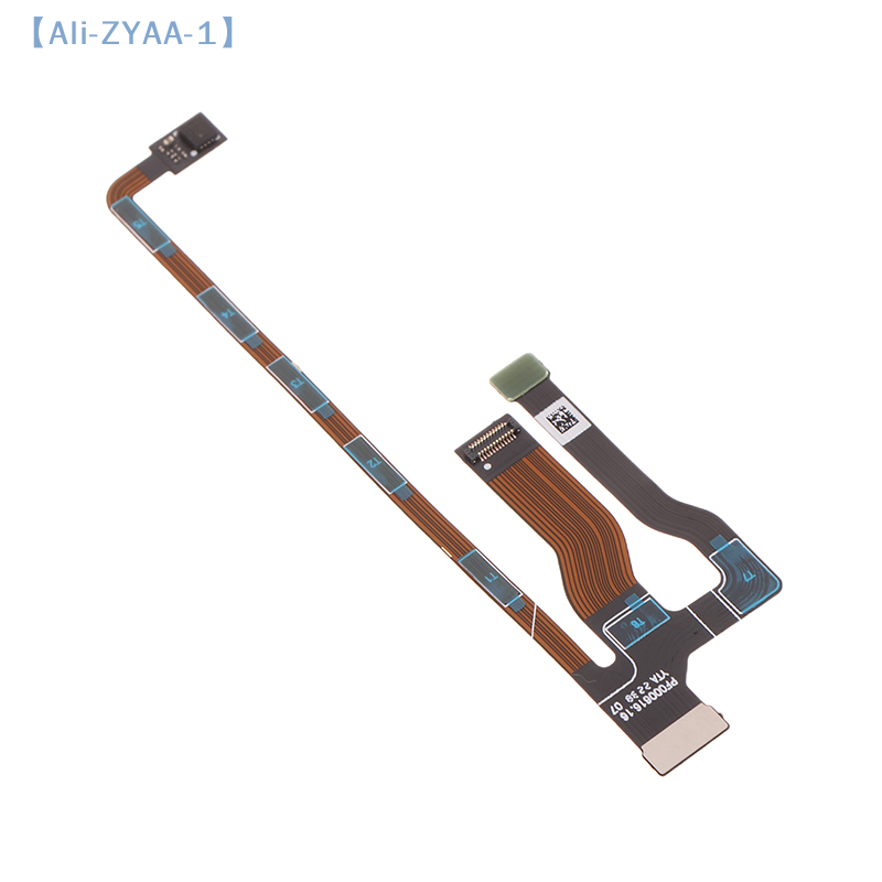 【ZYAA-1】3 In 1 Flexible Flat R - Drone Mapping incelemesi ve fiyatı
