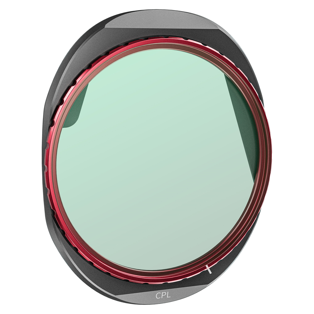 ND & CPL Filters Set for DJI M - Drone Ndvi incelemesi ve fiyatı