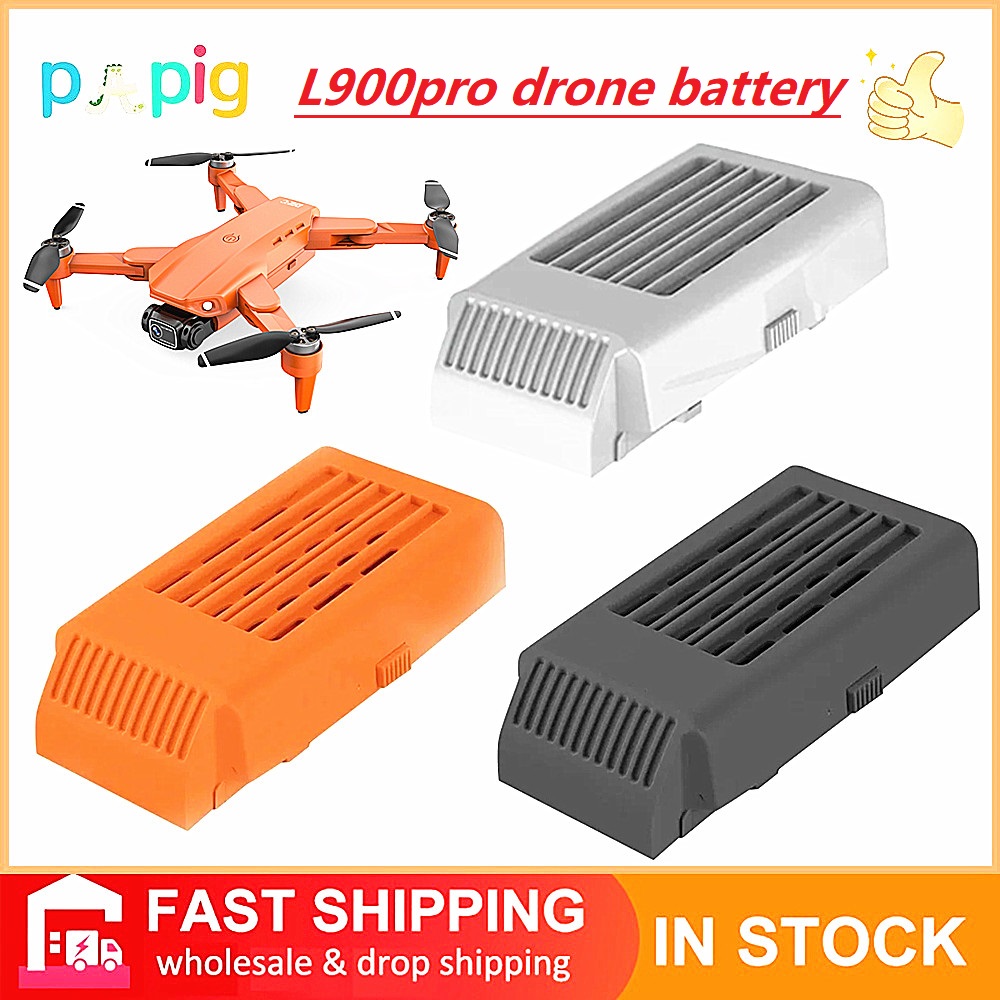L900 Pro GPS Drone 4K Drone Ba - Drone Mapping incelemesi ve fiyatı