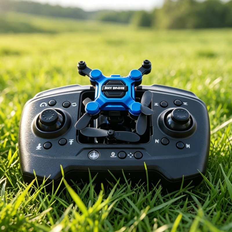 Mini Folding Mosquito Drone wi - Drone Video Production incelemesi ve fiyatı