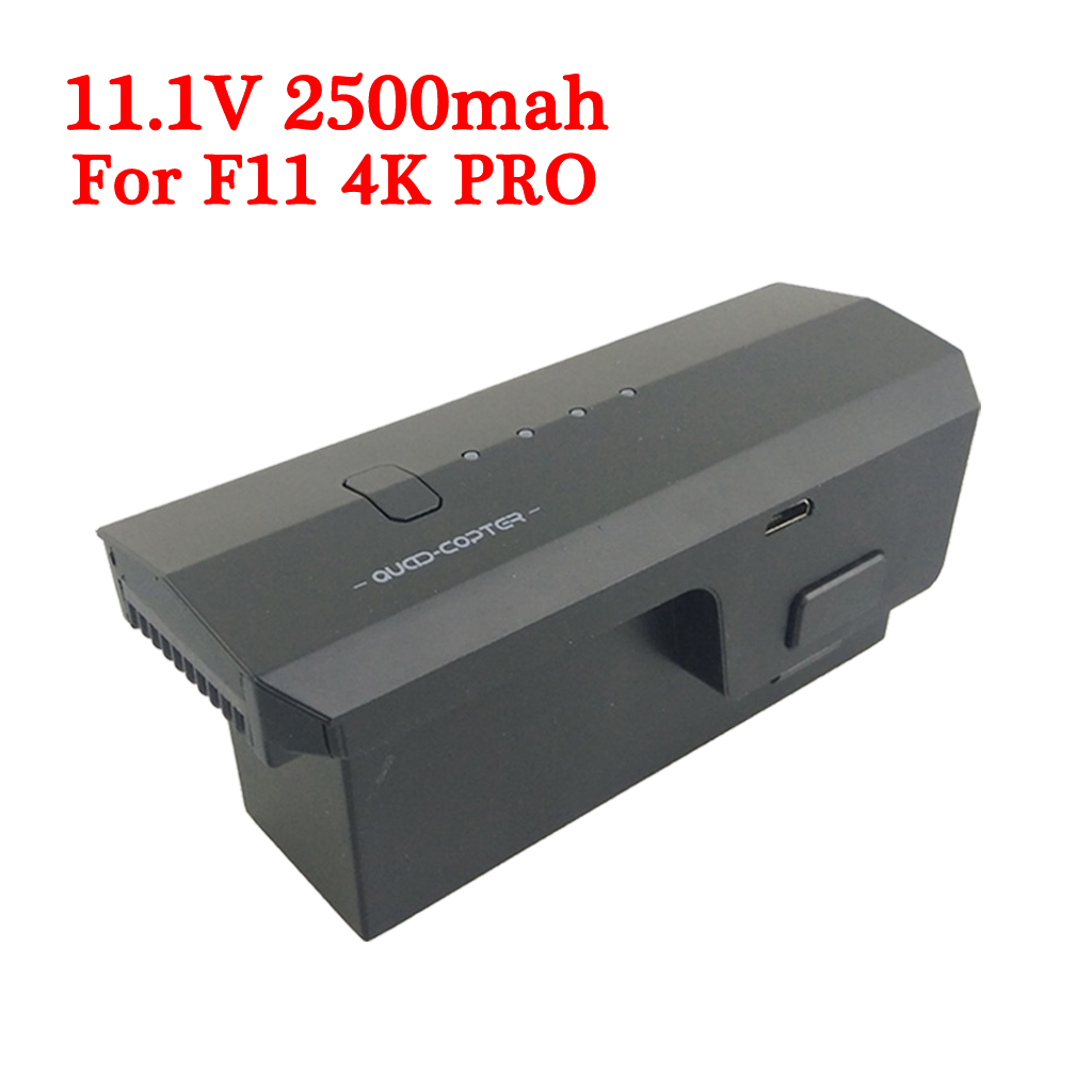 Original F11 4K Pro GPS Drone  - Drone Mapping incelemesi ve fiyatı