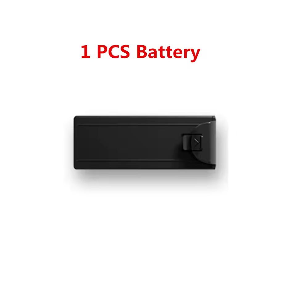 XT555 GPS Drone Battery 3.7V 2 - Drone Mapping incelemesi ve fiyatı
