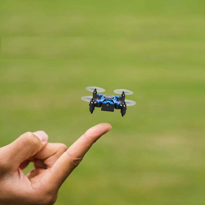 Mosquito drone, mini folding d - Drone Surveying incelemesi ve fiyatı