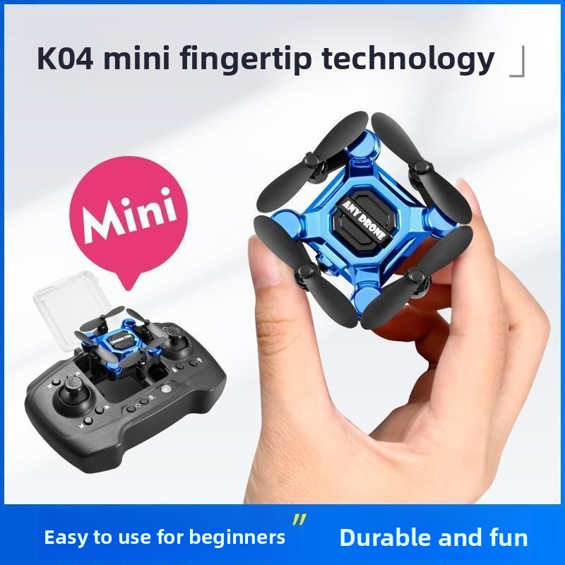 Mosquito drone, mini folding d - Drone Surveying incelemesi ve fiyatı