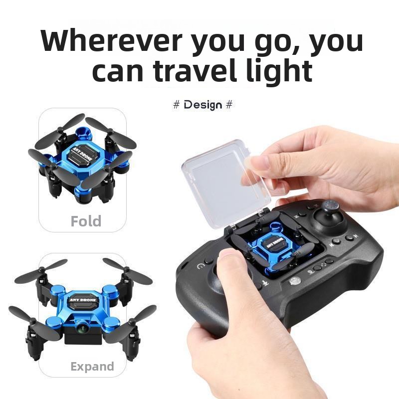 Mosquito drone, mini folding d - Drone Surveying incelemesi ve fiyatı