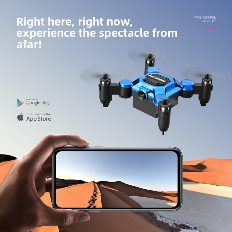Mosquito drone, mini folding d - Drone Surveying incelemesi ve fiyatı