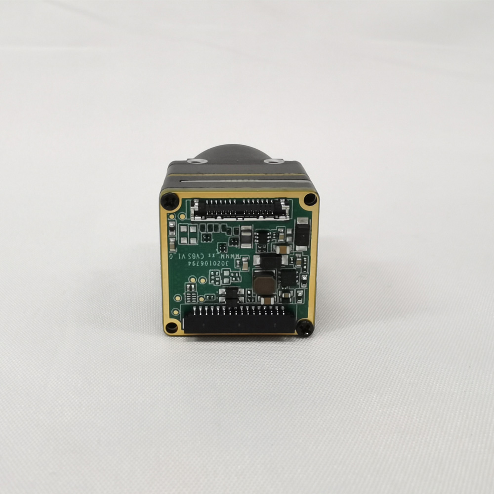 Infiray FPV Drone Infrared Cam - Drone Thermal Imaging incelemesi ve fiyatı