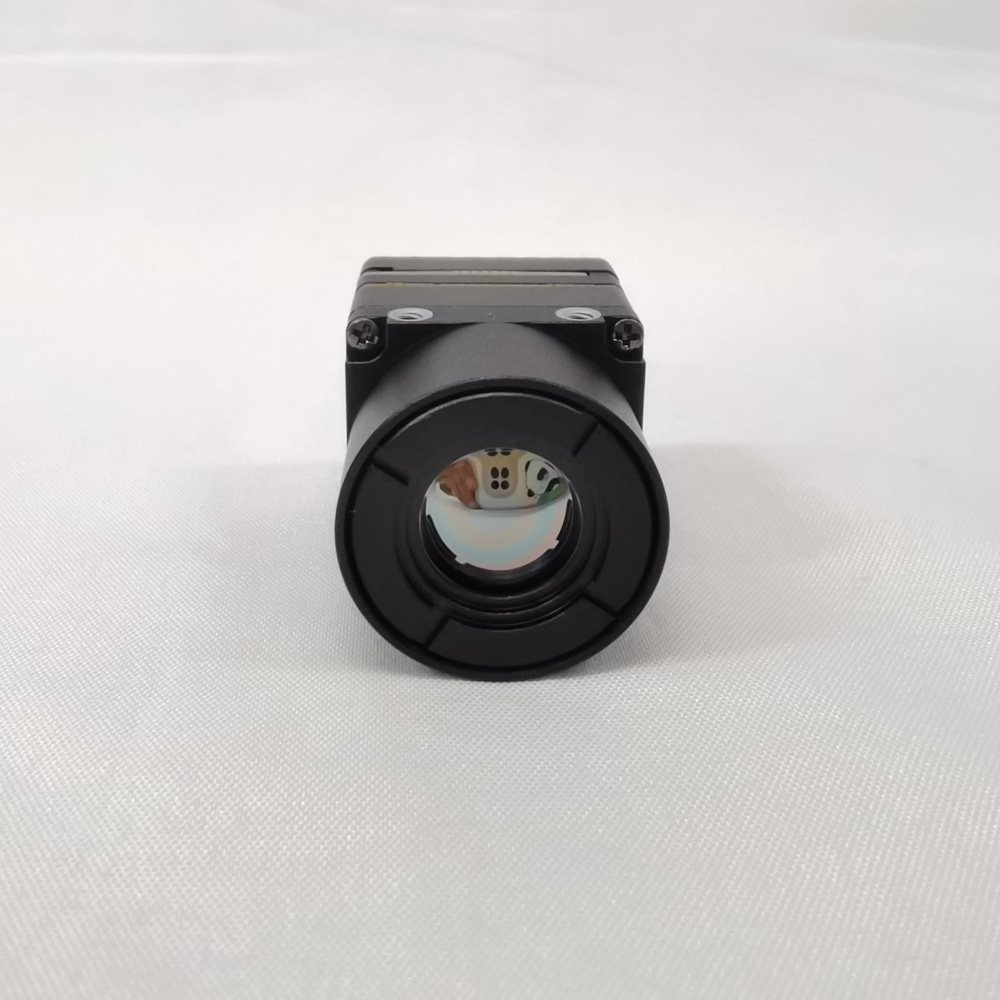Infiray FPV Drone Infrared Cam - Drone Thermal Imaging incelemesi ve fiyatı