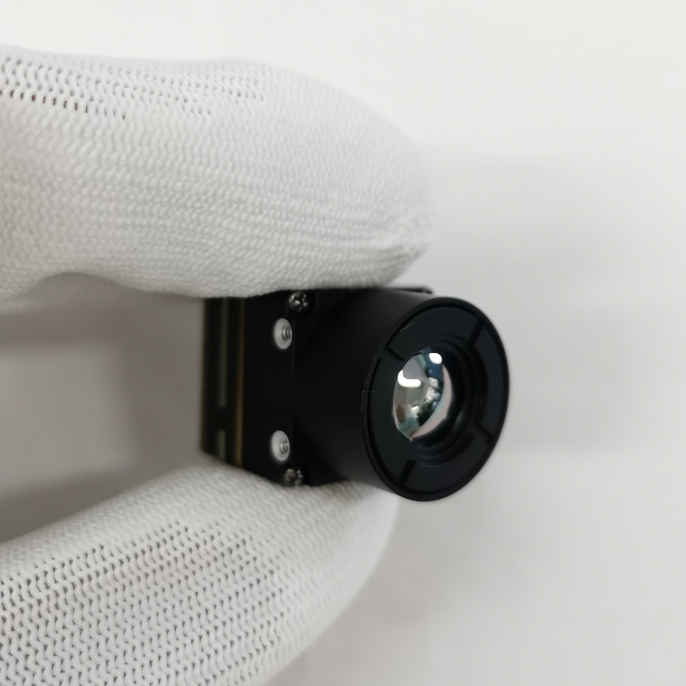 Infiray FPV Drone Infrared Cam - Drone Thermal Imaging incelemesi ve fiyatı