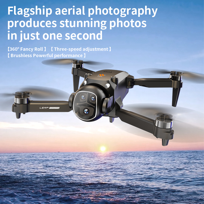2026 NEW H21 Drone 5G GPS Prof - Drone Photogrammetry incelemesi ve fiyatı