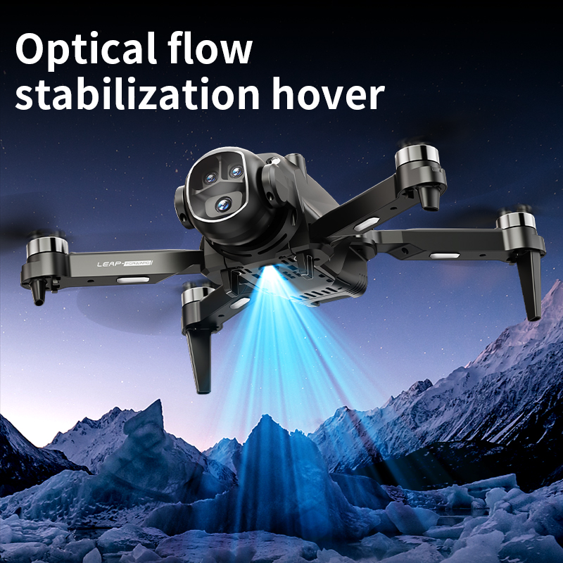2026 NEW H21 Drone 5G GPS Prof - Drone Photogrammetry incelemesi ve fiyatı