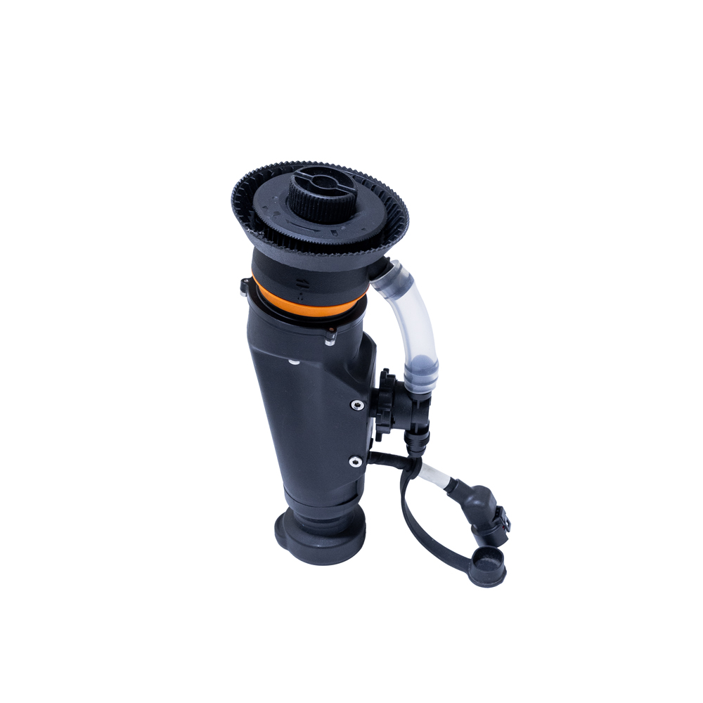 Agricultural for T70 T70P Dr-o - Drone Agriculture Monitoring incelemesi ve fiyatı