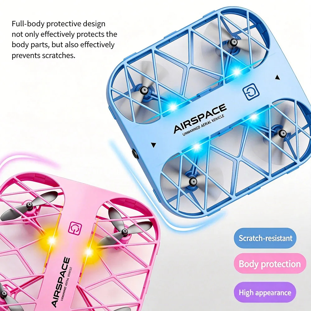 JJRC H142 2026 RC HD Aerial Mi - Drone Mapping incelemesi ve fiyatı