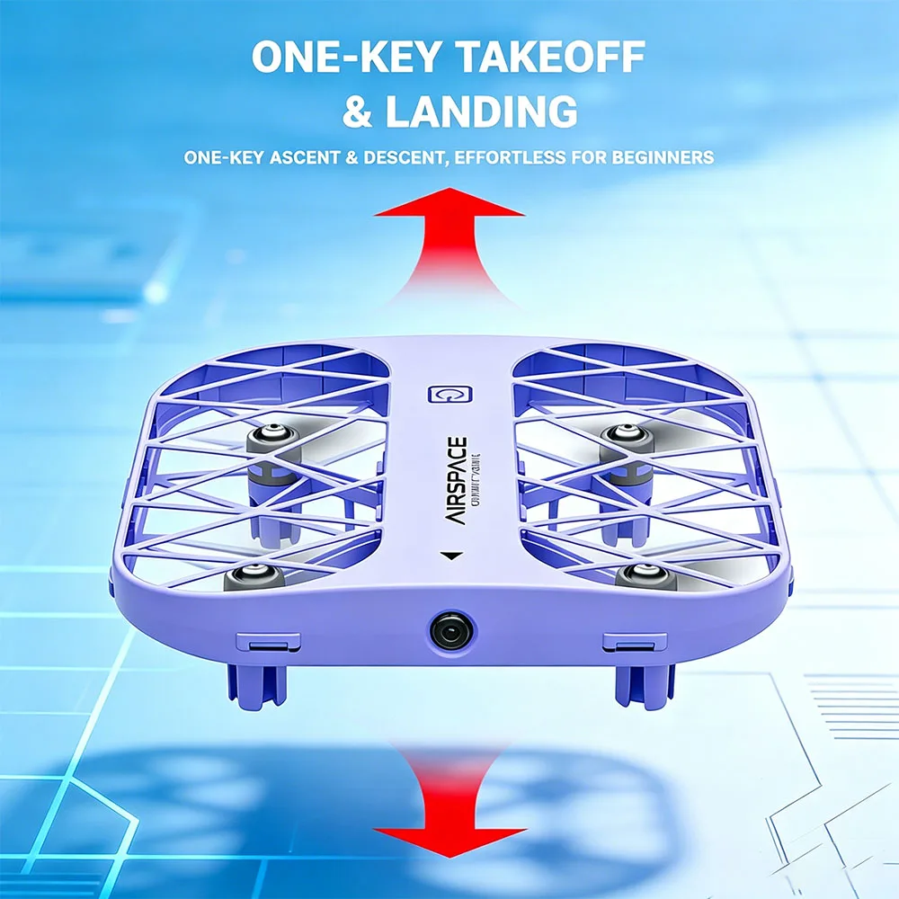 JJRC H142 2026 RC HD Aerial Mi - Drone Mapping incelemesi ve fiyatı
