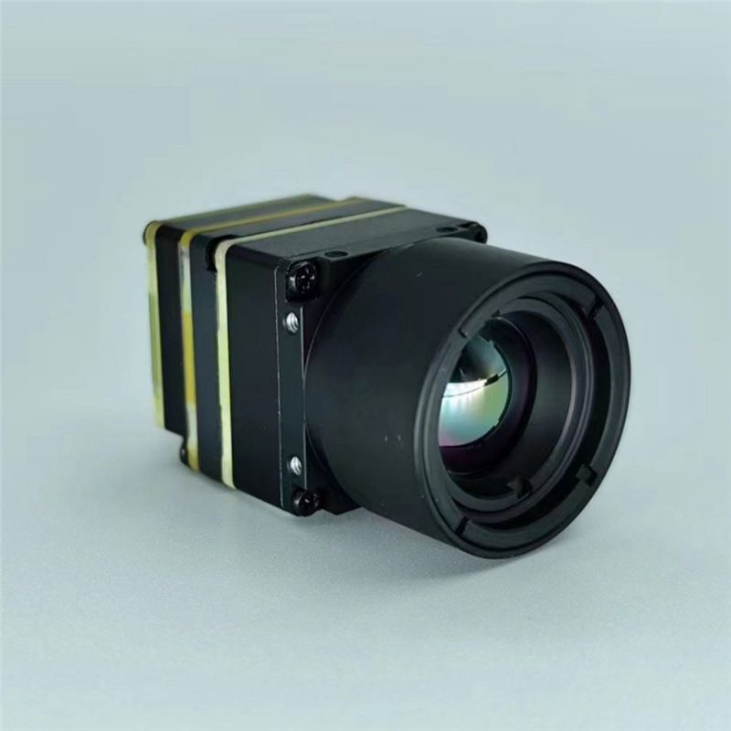 A92Z Thermal Imager Camera Mod - Drone Thermal Imaging incelemesi ve fiyatı