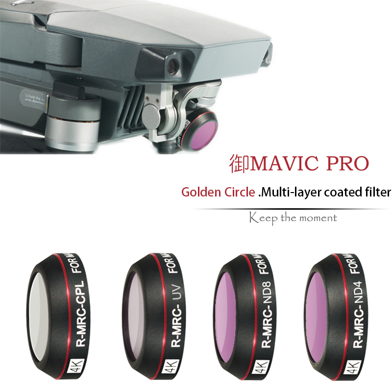 DJI Malic Pro drone accessorie - Drone Ndvi incelemesi ve fiyatı