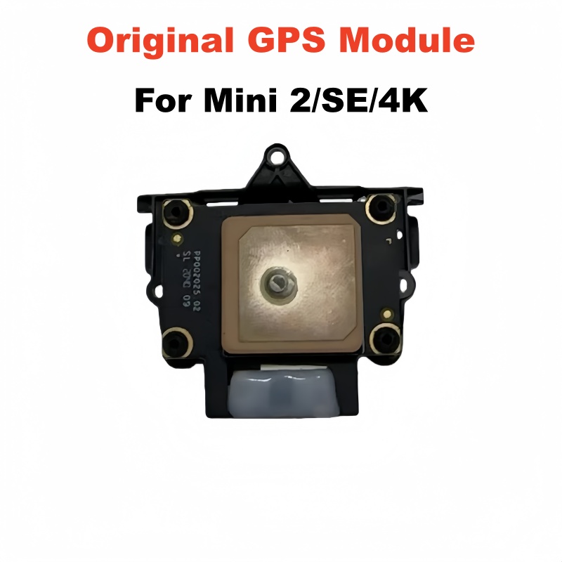 Original GPS Module For DJI Mi - Drone Mapping incelemesi ve fiyatı