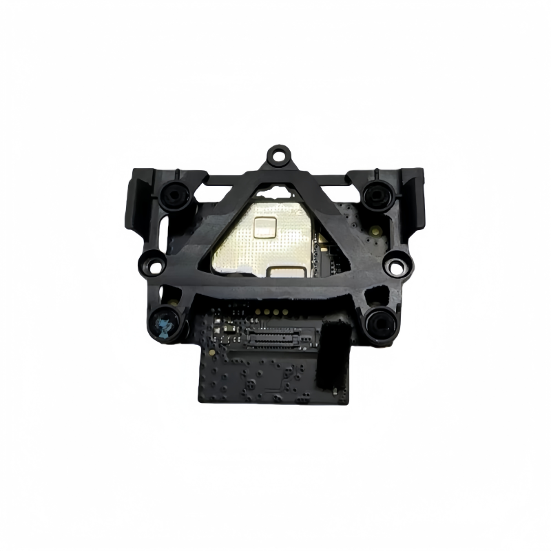 Original GPS Module For DJI Mi - Drone Mapping incelemesi ve fiyatı