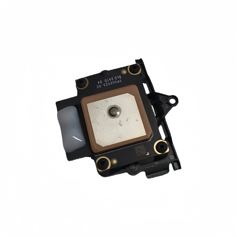Original GPS Module For DJI Mi - Drone Mapping incelemesi ve fiyatı
