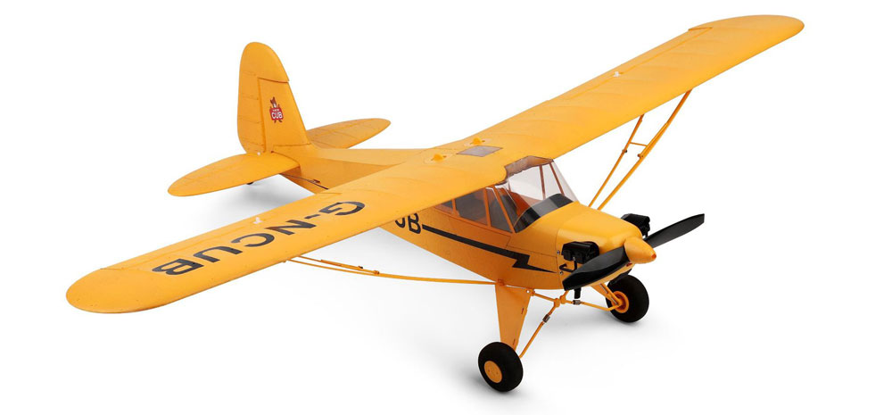 RC Drone A160 RTF EPP RC Airpl - Drone 3D Modeling incelemesi ve fiyatı