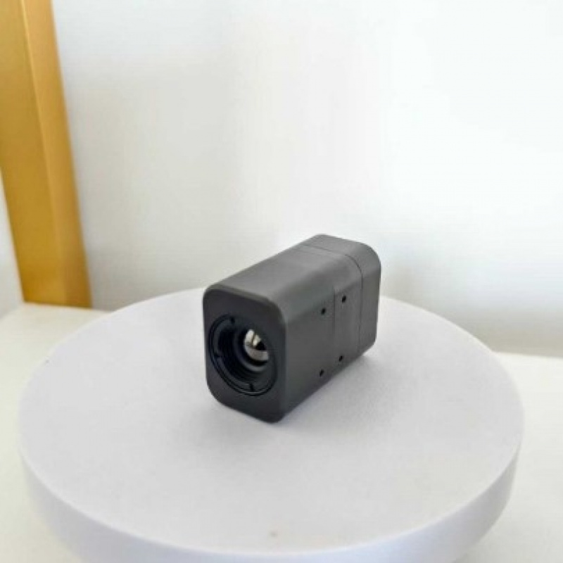 Caddx Thermal Imaging Camera 2 - Drone Thermal Imaging incelemesi ve fiyatı