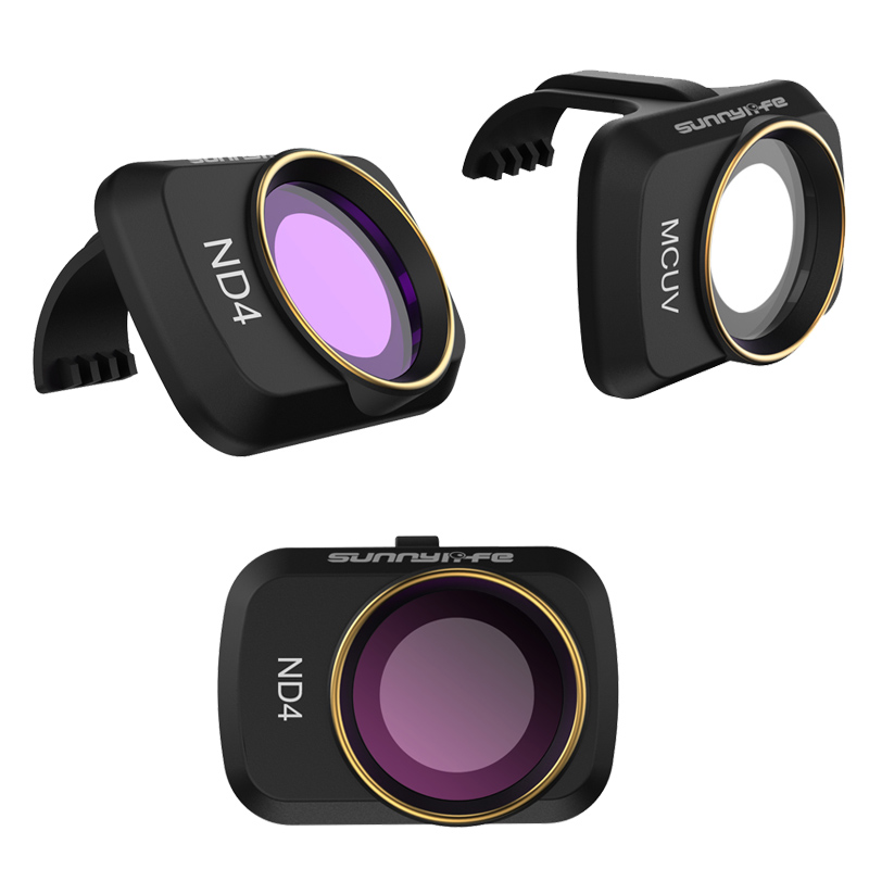 For DJI Mavic Mini 2/MINI SE C - Drone Ndvi incelemesi ve fiyatı