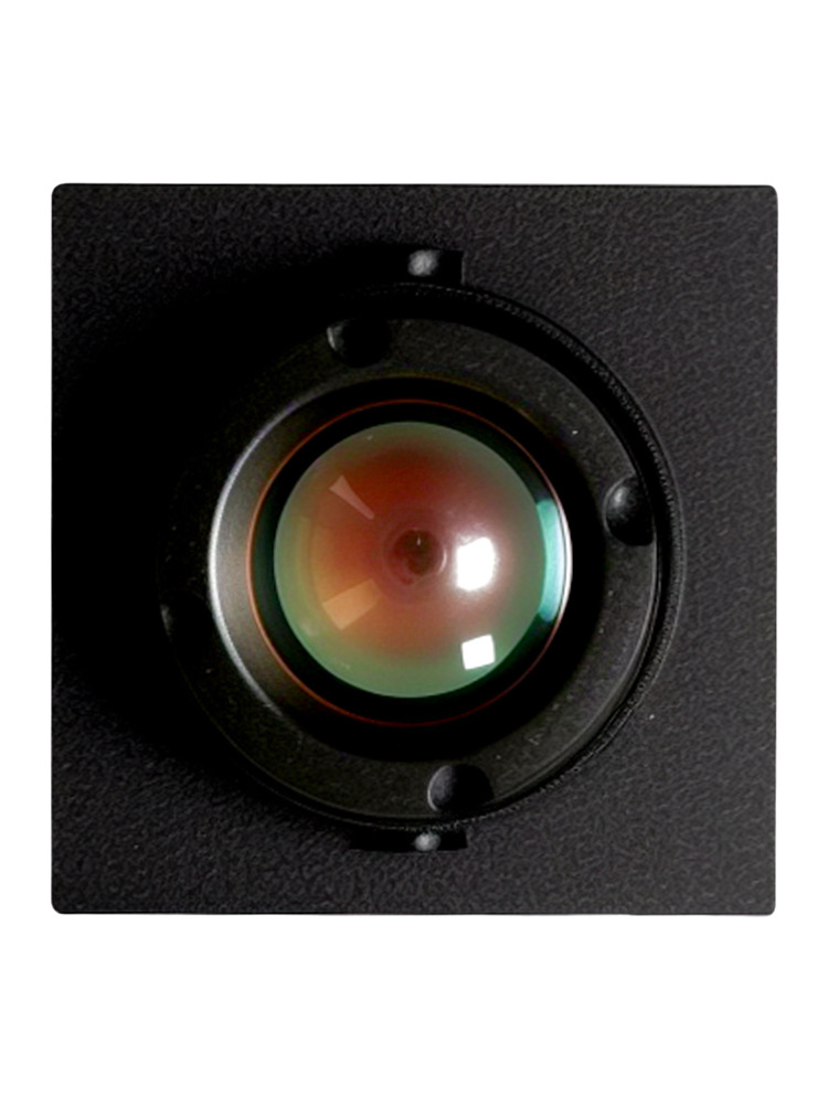 Drone Accessories Thermal Imag - Drone Thermal Imaging incelemesi ve fiyatı