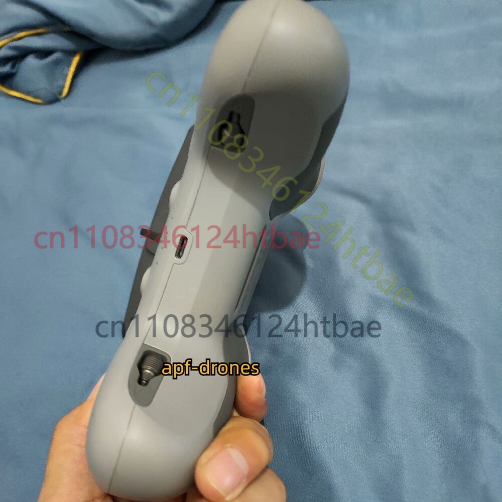 Used ,FOR DJI FPV Remote Contr - Drone Surveying incelemesi ve fiyatı