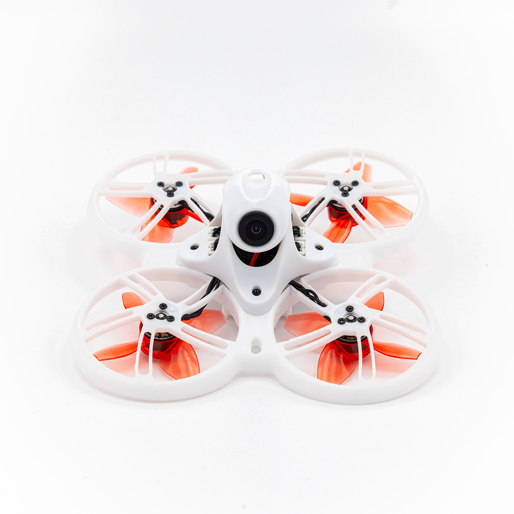 Emax Tinyhawk III 3 RTF Kit FP - Drone Lidar incelemesi ve fiyatı