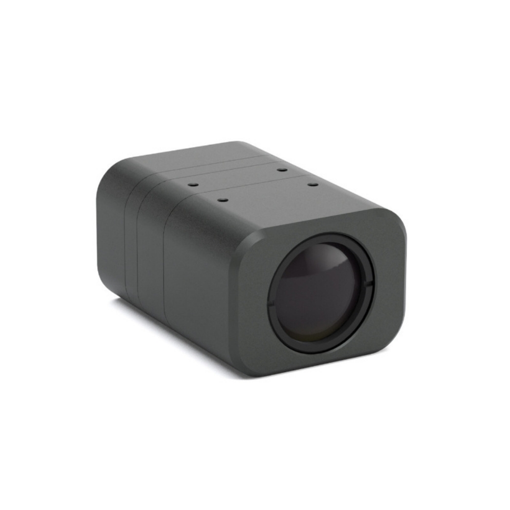 NCZOBOE FPV Analog Thermal Ima - Drone Thermal Imaging incelemesi ve fiyatı