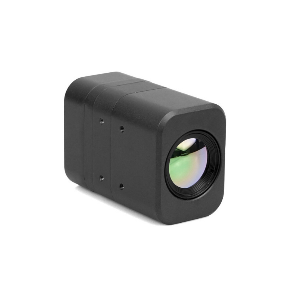 NCZOBOE FPV Analog Thermal Ima - Drone Thermal Imaging incelemesi ve fiyatı
