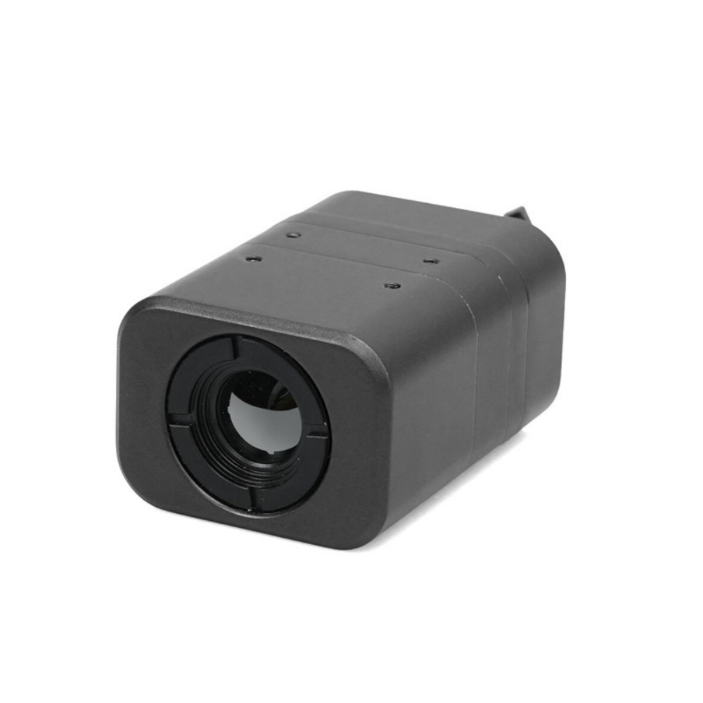 NCZOBOE FPV Analog Thermal Ima - Drone Thermal Imaging incelemesi ve fiyatı